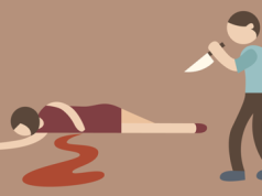 Pembunuhan Sadis Karyawati Minimarket Karawang Diungkap Polda Jabar