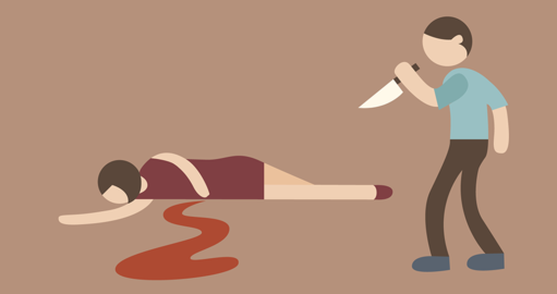 Pembunuhan Sadis Karyawati Minimarket Karawang Diungkap Polda Jabar