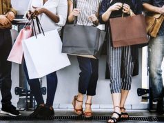 Polda Jabar Larang Gaya Hidup Hedon bagi Anggota Polri dan Keluarga