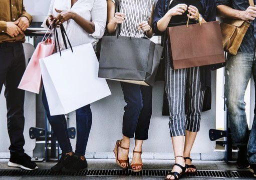 Polda Jabar Larang Gaya Hidup Hedon bagi Anggota Polri dan Keluarga