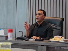 39 Kasus Vape Etomidate Diungkap dan 61 Tersangka Diamankan Sepanjang Tahun 2025