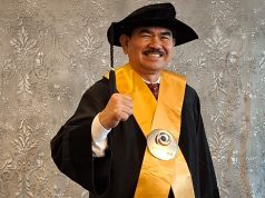 Guru Besar HTN Prof. Juanda: Putusan MK 114/PUU-XXIII/2025 Berlaku Non-Retroaktif