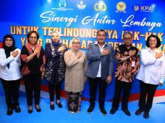 Bareskrim Polri Ungkap 332 Anak Terlibat Kerusuhan Agustus, Mayoritas Hanya Ikut-ikutan