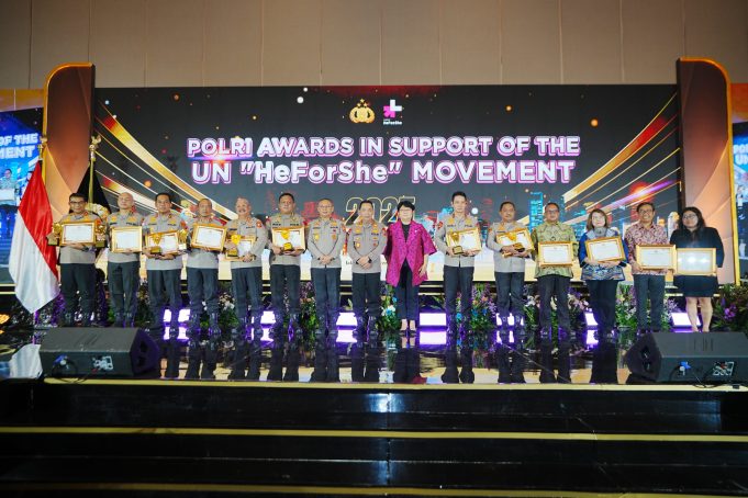 48b5856a-1343-49fc-ab75-95eec8e716c0_338236