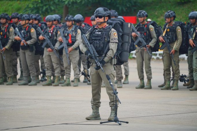 98428147-61f8-4ca0-854e-a2e218bf_87864