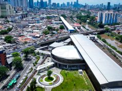 Presiden Prabowo Resmikan Stasiun Tanah Abang Baru, Simbol Modernisasi Transportasi Publik Jakarta