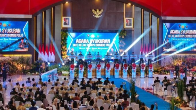 IMG-20251114-WA0003_949732