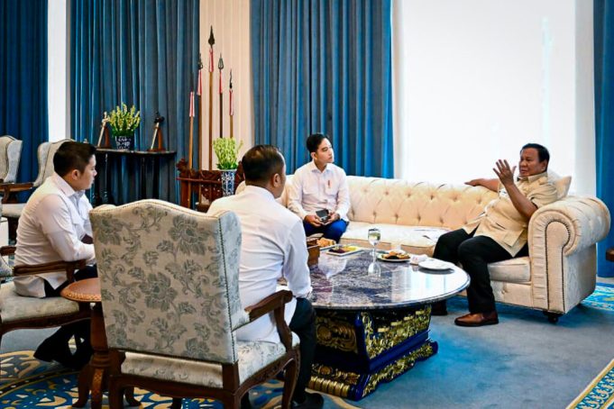 IMG-20251125-WA0127-1024x682