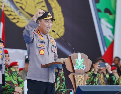 Hari Pahlawan Momentum Refleksi Pengorbanan Pejuang Bangsa