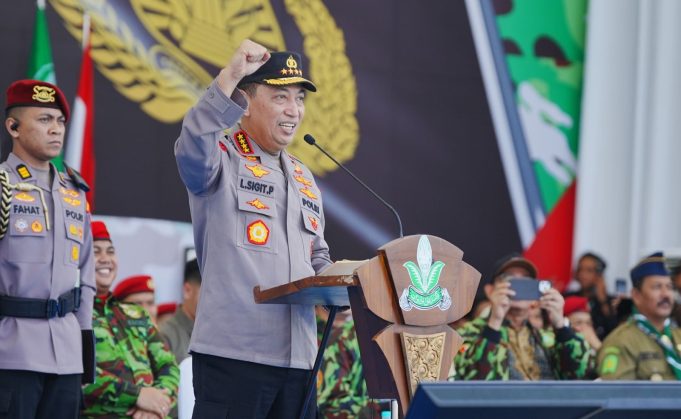 KNkQrdcHyRKv0Y5QJczuEQVmkgwN82qE_939662