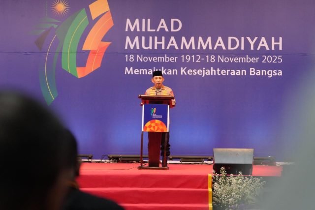 Kapolri-Listyo-Sigit-Prabowo-Muhammadiyah-Adalah-Kekuatan-Besar-untuk-Kemajuan-Bangsa_475480