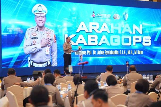 Rapat-Evaluasi-Bagops-di-Bandung-2_782968