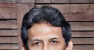 Bandara Morowali (Heboh Negara dalam Negara)