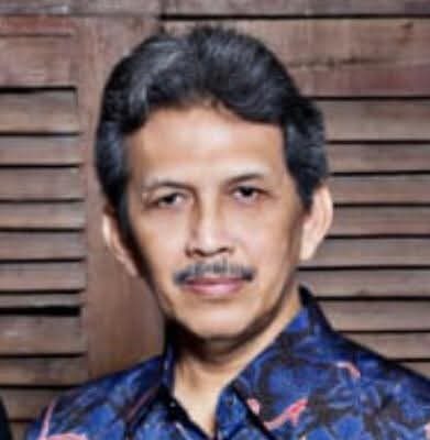 Bandara Morowali (Heboh Negara dalam Negara)