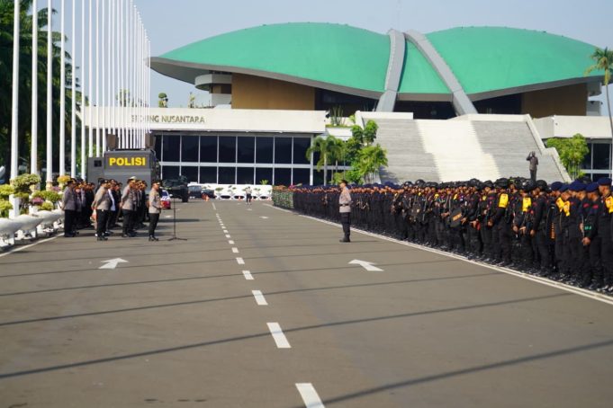 WhatsAppImage2025-09-16at07.25.0_530507