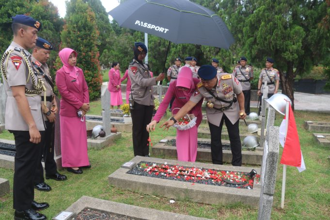 WhatsAppImage2025-11-13at09.39.06_104073