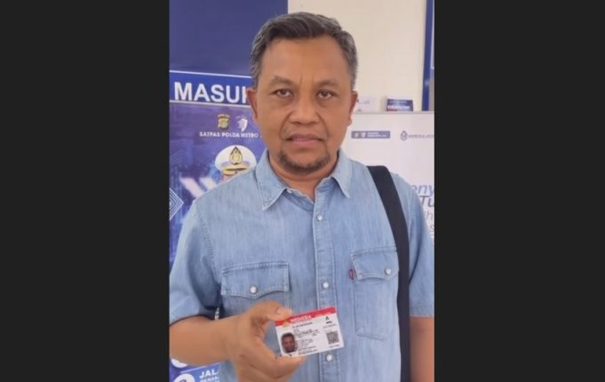 WhatsAppImage2025-11-13at09.53.53_712777