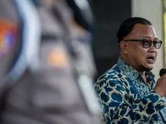 Kompolnas: Penempatan Polisi Aktif di KPK hingga BNPT Masih Sah
