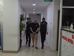 Kerugian Capai Lebih Rp 1,3 Miliar Polres Bandara Soetta Ungkap Penipuan Lowongan Kerja Calon Pilot