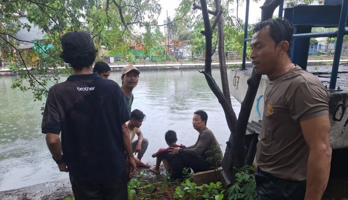 WhatsAppImage2025-11-19at09.51.40_871733