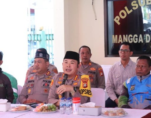 Polisi Selidiki 2 Kerangka Manusia Hangus Terbakar di Kwitang Jakpus