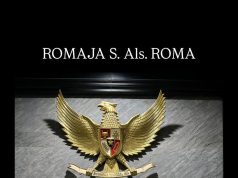 Resmob Polda Metro Tangkap Dua Pelaku Penembakan Hansip di Cakung dalam Waktu 24 Jam