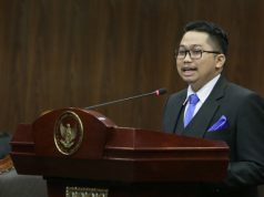 Dr. Muhamad Rullyandi, S.H., M.H: Penugasan Anggota Polri di Luar Institusi Tetap Sah Sepanjang Sesuai UU ASN