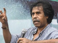 Prof. Dr. Margarito Kamis, S.H., M.Hum: Penempatan Anggota Polri di Luar Institusi Polri Sah Berdasarkan Undang-Undang