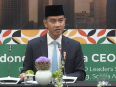 Wapres Gibran Bahas AI dan Mineral pada Sesi Akhir G-20 Sesuai dengan Arahan Prabowo