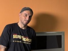 Polda Metro Jaya Ungkap Kronologi Kecelakaan Gary Iskak