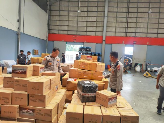 11c2aa7a-6c14-4948-9d0c-f182a1fb074a_18231