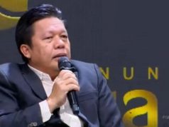 Lemkapi Tegaskan Perpol 10/2025 Tak Bertentangan dengan Putusan MK