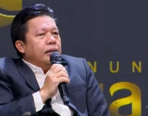 Lemkapi Tegaskan Perpol 10/2025 Tak Bertentangan dengan Putusan MK