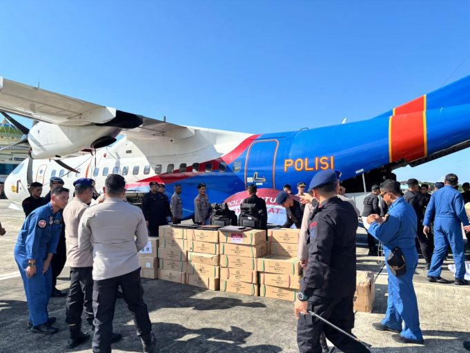 16e2ae6d-9a1a-429e-83cd-bbc1c862f4bc_23904