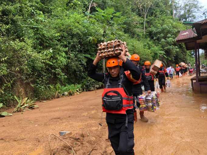 IMG-20251129-WA1295_320112