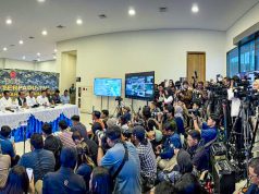 Pemerintah Pacu Pemulihan Sumatra: Listrik, Telekomunikasi, dan Logistik Diperbaiki dalam Waktu Singkat