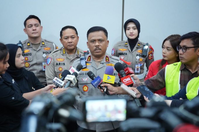 IMG-202512300031-1170x779