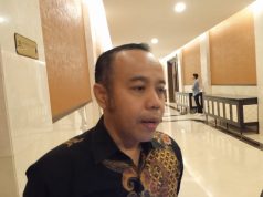 Ancam Indonesia 2045, KPAI Sebut Jutaan Anak Terjerat Rokok Sejak Usia Dini