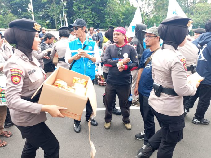 WhatsAppImage2025-11-13at09.39.07(1)_235345-1