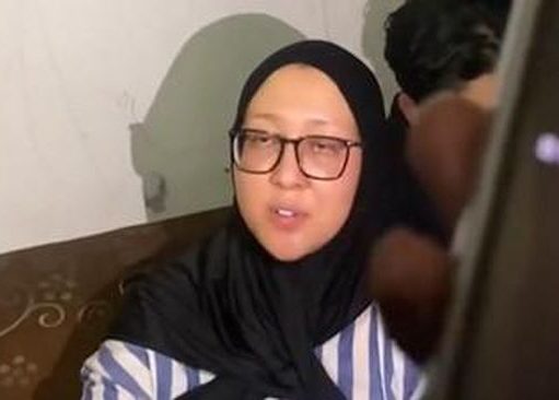 Ayu Puspita Ditetapkan Sebagai Tersangka Kasus Penipuan Wedding Organizer