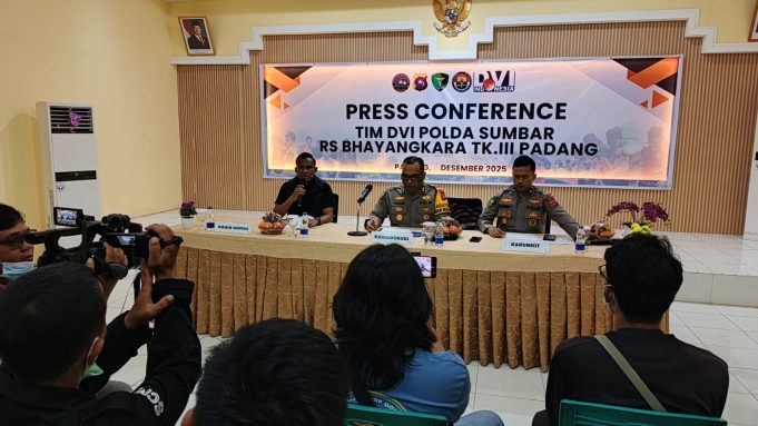 f80dc1b3-1b34-44ea-b6d3-e3938bbf840d_50054