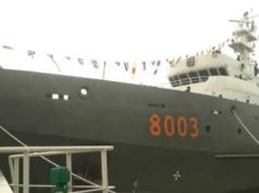 Percepatan Bantuan Bencana Aceh–Sumut–Sumbar, Polri Kerahkan 3 Pesawat, 5 Helikopter, dan 9 Kapal