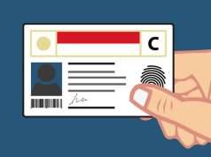 Pelayanan Samsat Cinere Depok Dapat Apresiasi Warga