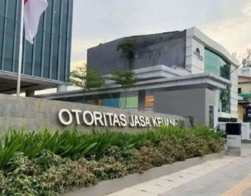 Izin Usaha PT Solusi Gadai Mandiri Dicabut OJK