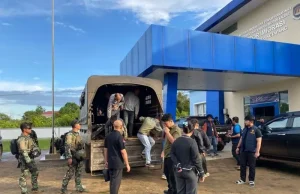 Penanganan Kasus WN China Serang TNI di Ketapang Berlanjut, Polda Kalbar Kirim Surat ke Kedubes China