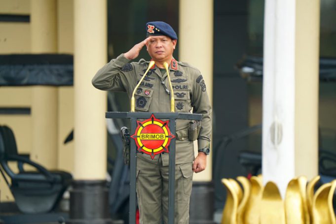 1d7704b3-5030-4b50-808c-20142560e14d_466897