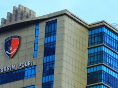 Dalam Kasus Dana Syariah Indonesia Bareskrim Polri Tegaskan Terdapat Unsur Pidana