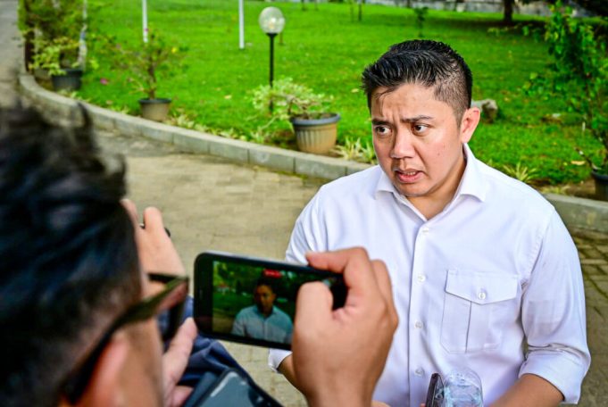 IMG-20251231-WA0172-1024x685