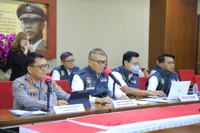 IMG-20260102-WA0002_613379