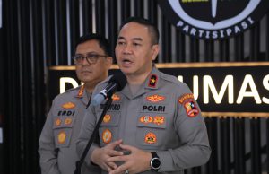 Polri Targetkan Bangun 569 Sumur Bor, 249 Titik Telah Terealisasi Sebagai Komitmen Dukung Pemulihan Pascabencana Sumatra